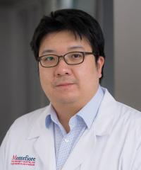 Provider Profile 1