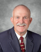 William H. Quayle, MD