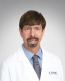 Raymond S. Resnick, MD