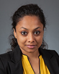 Provider Profile 1