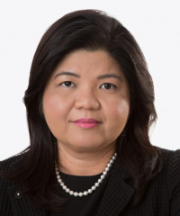 Provider Profile 0