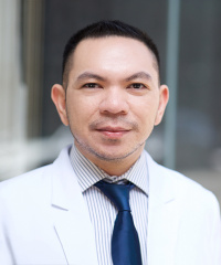 Provider Profile 0