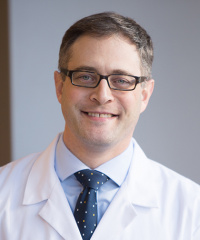 Provider Profile 1