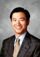 Kevin Y. Jong, MD