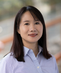 Provider Profile 0