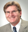 Dolf R. Ichtertz, MD