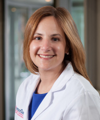 Provider Profile 1