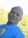 Dr. Sidney Jeremy Westerman, DC