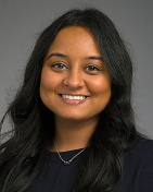 Janki Patel, NP, DNP