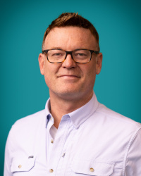 Provider Profile 1