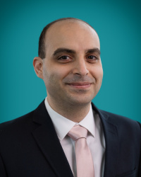 Provider Profile 0
