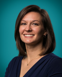 Provider Profile 1