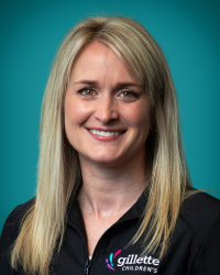 Provider Profile 1