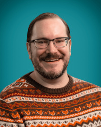Provider Profile 1