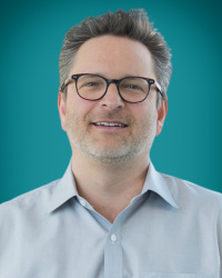 Provider Profile 1