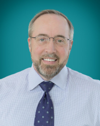 Provider Profile 1
