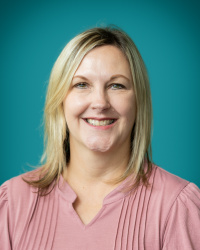Provider Profile 1