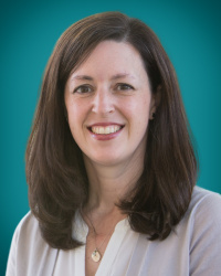 Provider Profile 1