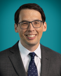 Provider Profile 1