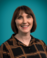Provider Profile 1