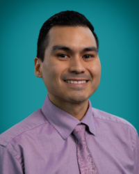 Provider Profile 1