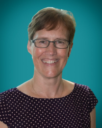 Provider Profile 1
