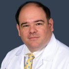Alexander Jon Gilbert, MD