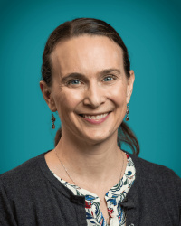 Provider Profile 1