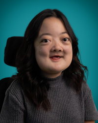 Provider Profile 0