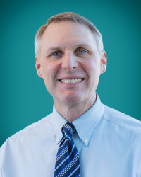 Provider Profile 1