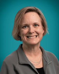 Provider Profile 1
