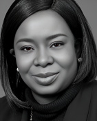 Modupe Mary Okonofua, NP-C