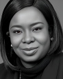 Modupe Mary Okonofua, NP-C
