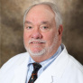 Richard Rutherford, MD