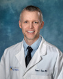 Thomas Shane MD, MD