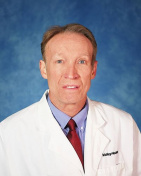 James Lovelace, MD