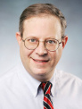 Gerald Morris, MD