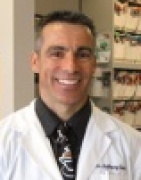 Dr. Anthony Vincent Gioia, DC