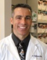 Dr. Anthony Vincent Gioia, DC