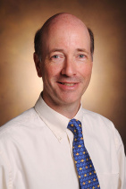 Kevin J Myers, MD