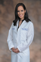 Randi Ann Rodrigues, DO