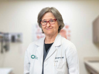 Jill M. M. Barry