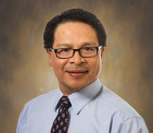 Hieu Joe Nguyen, MD