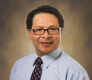 Hieu Joe Nguyen, MD
