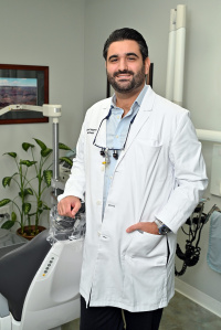 Provider Profile 0
