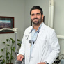 Dr. Avi Yadgarov