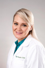 Yuliya L Rashevska, APRN