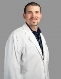 Provider Profile 1