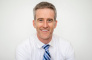 Joseph L Jackson, DDS, MS