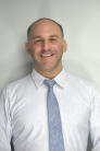 Dr. Zev Nevo, DO